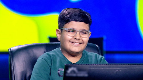 Bachpan Ke Rishtey still