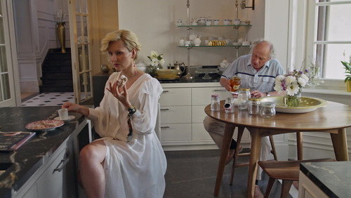Kowalscy kontra Kowalscy Season 1 Episode 14 - Episode 14