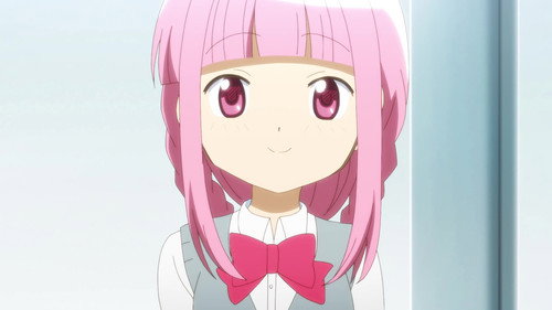 Magia Record: Puella Magi Madoka Magica Side Story Season 3 Episode 1 - We Failed