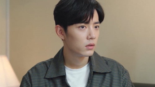 The Oath of Love Season 1 Episode 23 - Episode 23