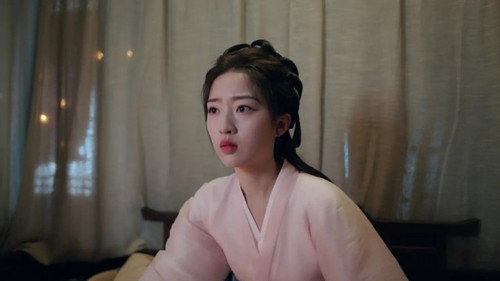 Melody of Golden Age Season 1 Episode 26 - Episode 26