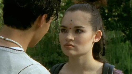 Episode 209 still