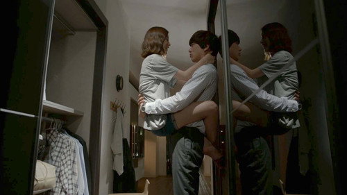 Discovery of Love Season 1 Episode 2 - Episode 2