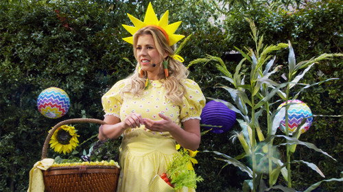 Fuller House Season 4 Episode 4 - Ghosted