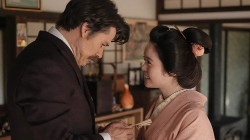 Episode 119 still
