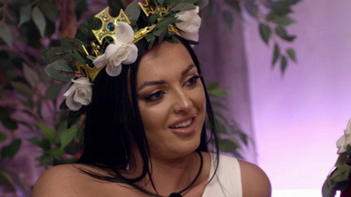 Geordie Shore Season 22 Episode 10 - End Of The Road