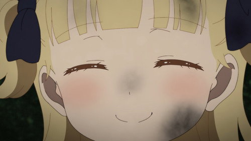 Shadows House Season 1 Episode 10 - The Final Pair