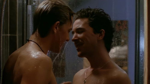 Queer as Folk Season 1 Episode 1 - Thursday