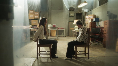 Episode 80 still
