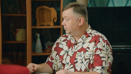 Mom will be against it Season 2 Episode 9 - Episode 9