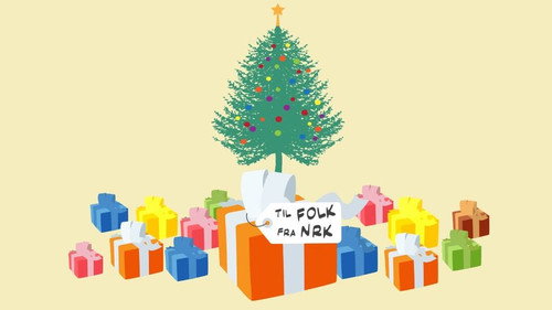 Humorkalender Season 1 Episode 24 - Episode 24