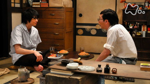 Episode 103 still