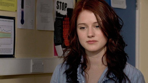 Sofia's Diary Season 2 Episode 14 - Episode #2.14
