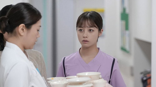Episode 90 still