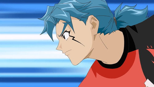 Episode 41 still