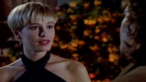 Melrose Place Season 1 Episode 3 - Lost and Found