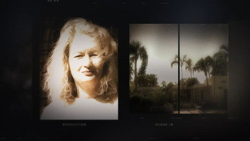 Dateline Season 24 Episode 27 - A Place on the Sand