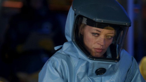 Body of Proof Season 2 Episode 18 - Going Viral (1)