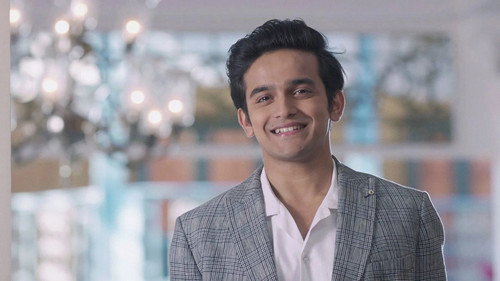 Barrister Babu Season 1 Episode 2 - Anirudh returns home