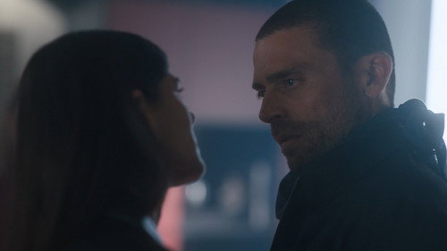Episode 190 still