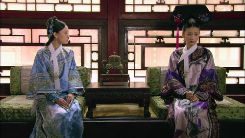 Episode 37 still