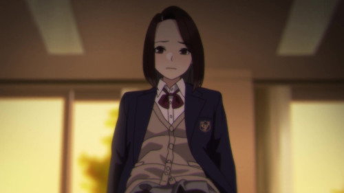 Miru Tights Season 1 Episode 8 - Foot Sole Tights