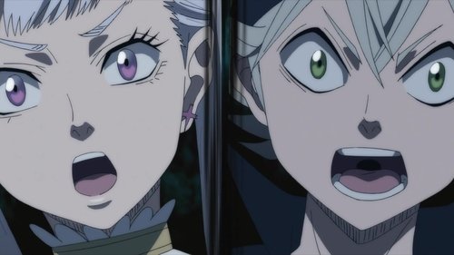Battle to the Death?! Yami vs. Jack still