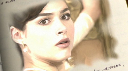 Chapter 53 still
