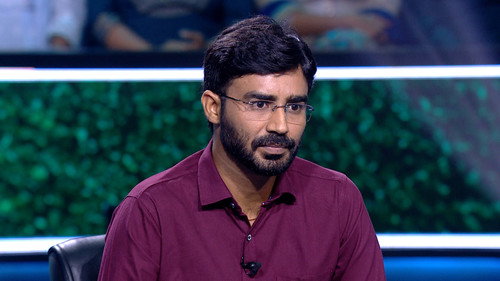 Crorepati Banne Ka Gaurav still