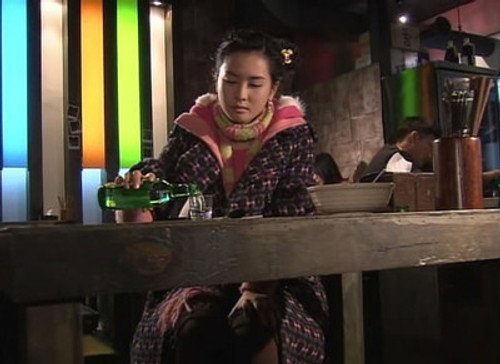 My Girl Season 1 Episode 9 - Episode 9
