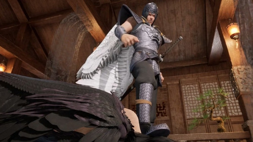 Episode 164 still