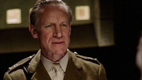 Waking the Dead Season 7 Episode 6 - Duty and Honour (2)