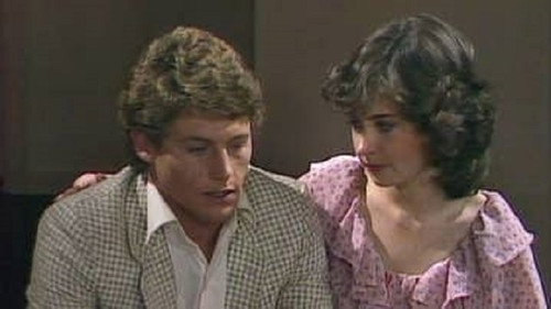Sons and Daughters Season 2 Episode 4 - Episode 178