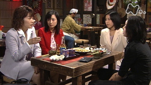 Episode 129 still