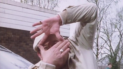 Terry and June Season 7 Episode 1 - Photo Finish