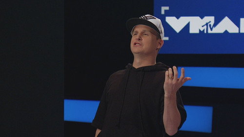 Ridiculousness Season 14 Episode 34 - VMA Moments