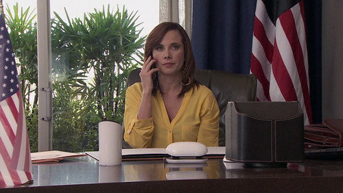 El Señor de los Cielos Season 3 Episode 33 - Episode 33