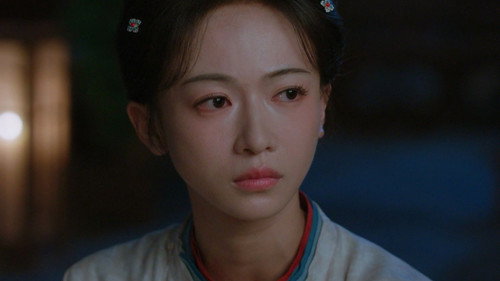 Royal Betrothal Season 1 Episode 5 - Exposing Fraud