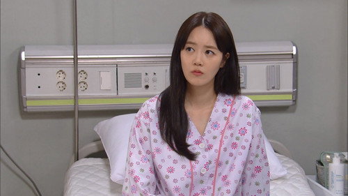 Episode 66 still