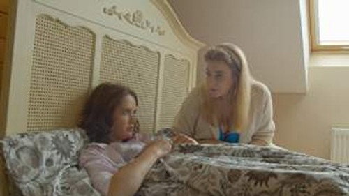 Moterys meluoja geriau Season 15 Episode 15 - Episode 15
