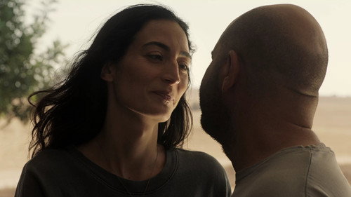 Fauda Season 2 Episode 8 - Episode 8