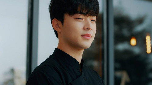 To My Star Season 2 Episode 10 - Episode 10