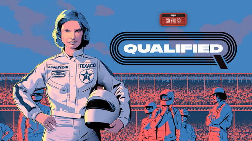 Qualified still