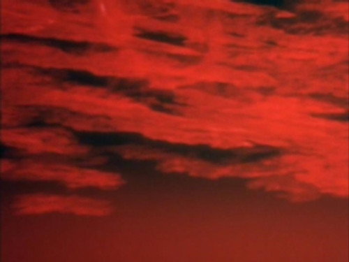 undefined Season 2 Episode 18 - The Sky's On Fire