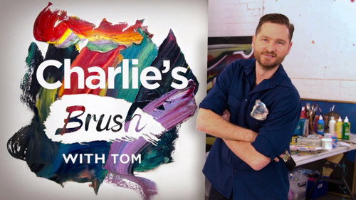 The Weekly with Charlie Pickering Season 4 Episode 12 - Episode 12