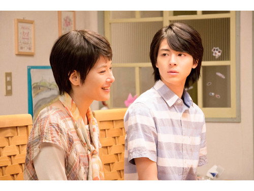 Episode 42 still