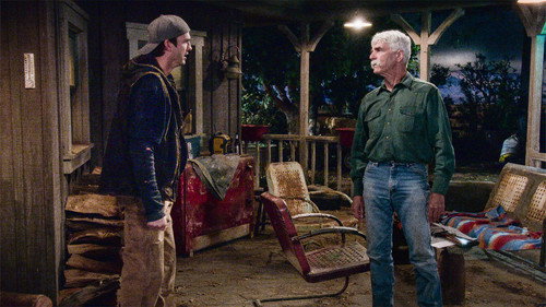 The Ranch Season 3 Episode 20 - We Can't Love Like This Anymore