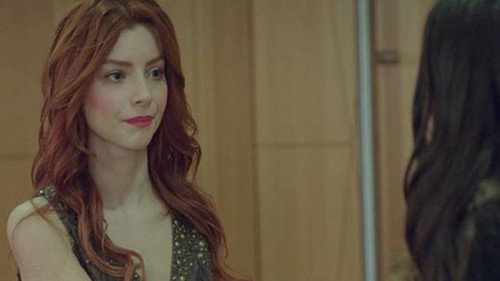North South Season 1 Episode 17 - Episode 17