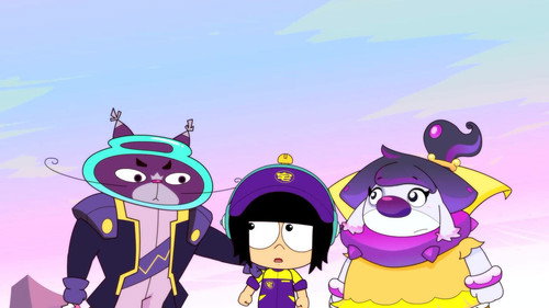 Episode 52 still