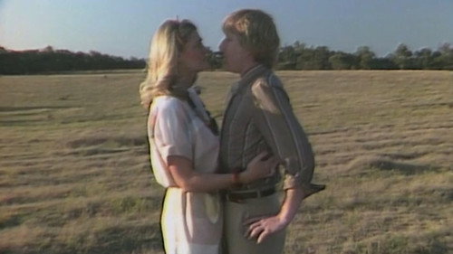 A Country Practice Season 1 Episode 14 - Alternatives (2)